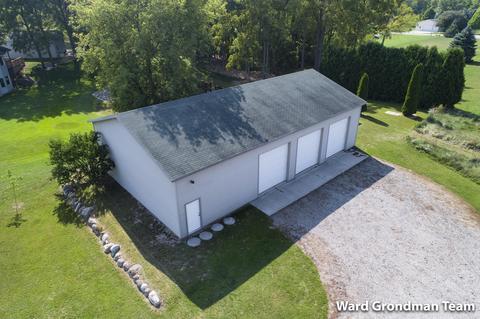 6924 Carson Dr, Saranac, MI 48881 photo 40