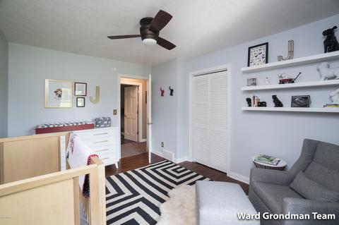 6924 Carson Dr, Saranac, MI 48881 photo 19