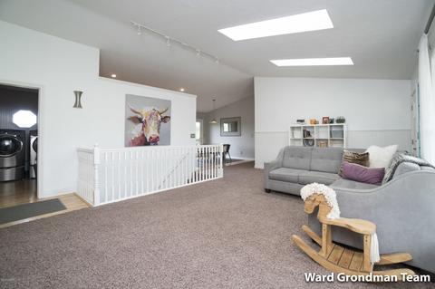 6924 Carson Dr, Saranac, MI 48881 photo 6