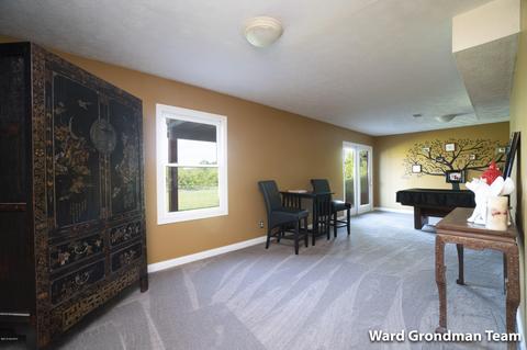6924 Carson Dr, Saranac, MI 48881 photo 21
