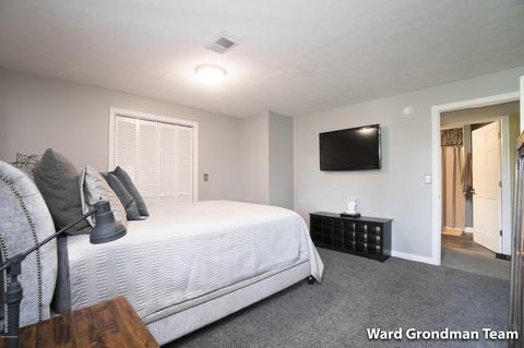 6924 Carson Dr, Saranac, MI 48881 photo 28