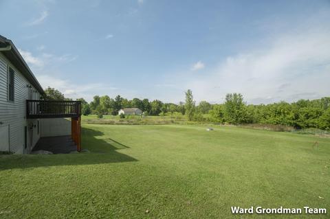 6924 Carson Dr, Saranac, MI 48881 photo 37