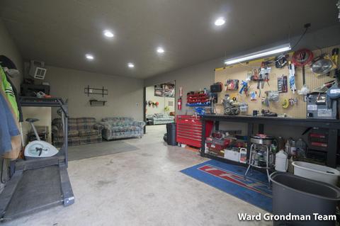 6924 Carson Dr, Saranac, MI 48881 photo 41