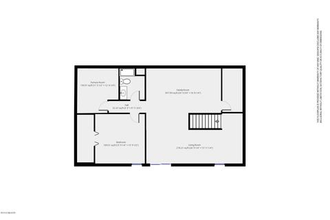 6924 Carson Dr, Saranac, MI 48881 photo 52
