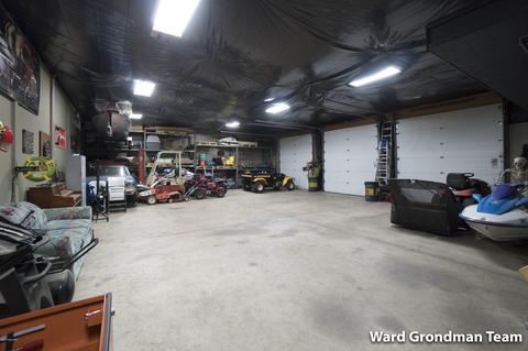 6924 Carson Dr, Saranac, MI 48881 photo 43