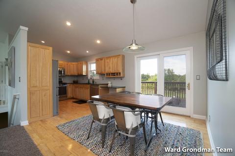 6924 Carson Dr, Saranac, MI 48881 photo 9