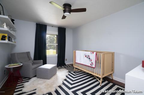 6924 Carson Dr, Saranac, MI 48881 photo 18