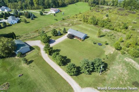 6924 Carson Dr, Saranac, MI 48881 photo 45
