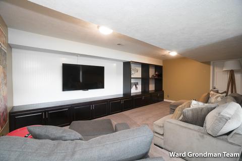 6924 Carson Dr, Saranac, MI 48881 photo 23