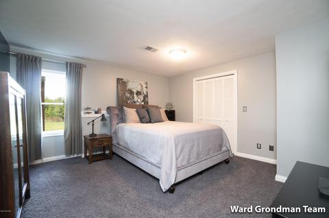 6924 Carson Dr, Saranac, MI 48881 photo 27