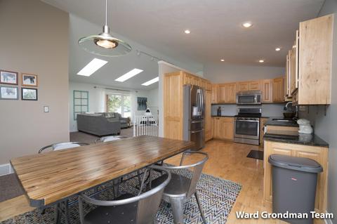 6924 Carson Dr, Saranac, MI 48881 photo 10