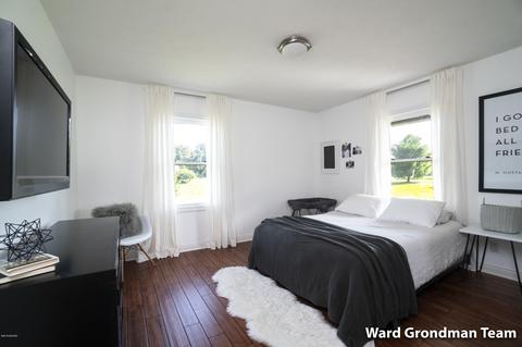 6924 Carson Dr, Saranac, MI 48881 photo 14