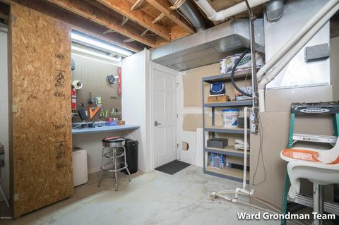 6924 Carson Dr, Saranac, MI 48881 photo 29