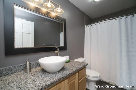 6924 Carson Dr, Saranac, MI 48881 photo 20