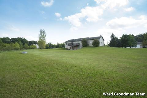 6924 Carson Dr, Saranac, MI 48881 photo 35