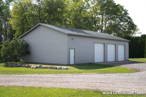 6924 Carson Dr, Saranac, MI 48881 photo 39
