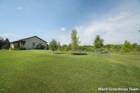 6924 Carson Dr, Saranac, MI 48881 photo 38