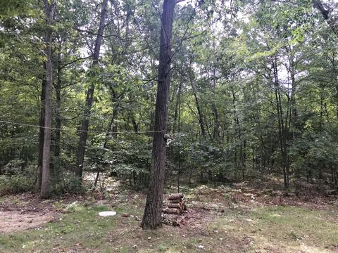 8345 E Johnson Rd, Branch, MI 49402 photo 13