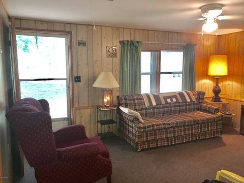 8345 E Johnson Rd, Branch, MI 49402 photo 3