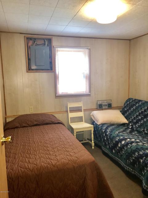 8345 E Johnson Rd, Branch, MI 49402 photo 7