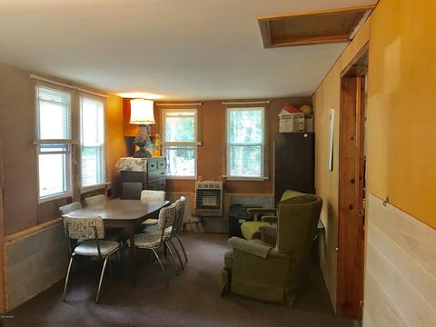 8345 E Johnson Rd, Branch, MI 49402 photo 12