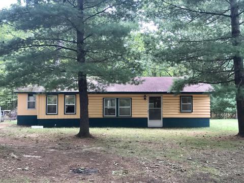 8345 E Johnson Rd, Branch, MI 49402 photo 16
