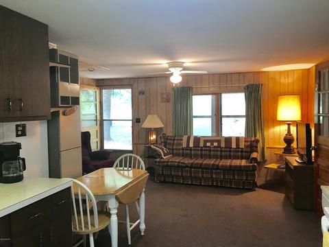 8345 E Johnson Rd, Branch, MI 49402 photo 4