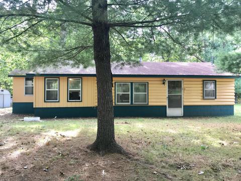 8345 E Johnson Rd, Branch, MI 49402 photo 19