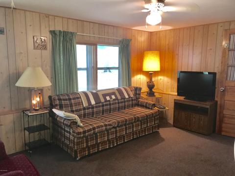 8345 E Johnson Rd, Branch, MI 49402 photo 14