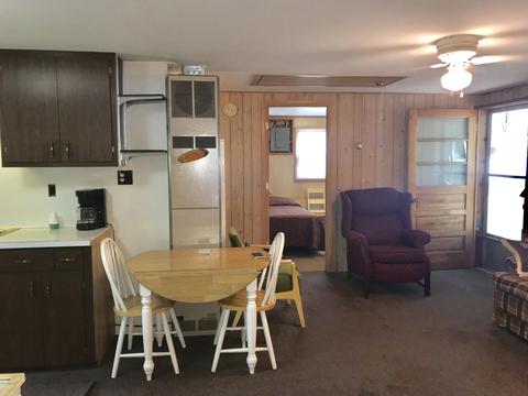 8345 E Johnson Rd, Branch, MI 49402 photo 15