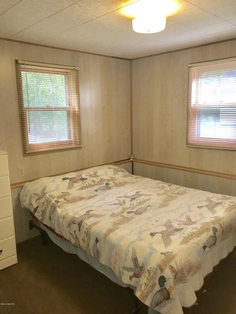 8345 E Johnson Rd, Branch, MI 49402 photo 5