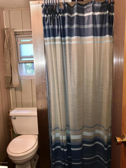 8345 E Johnson Rd, Branch, MI 49402 photo 6