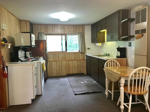 8345 E Johnson Rd, Branch, MI 49402 photo 18