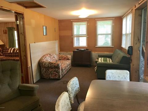 8345 E Johnson Rd, Branch, MI 49402 photo 20