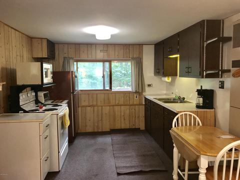 8345 E Johnson Rd, Branch, MI 49402 photo 2