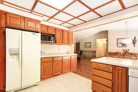 3237 50th St, Hamilton, MI 49419 photo 5