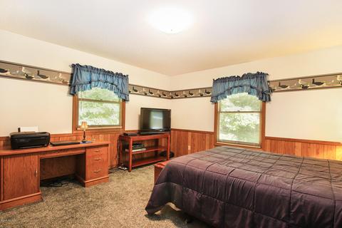 3237 50th St, Hamilton, MI 49419 photo 9