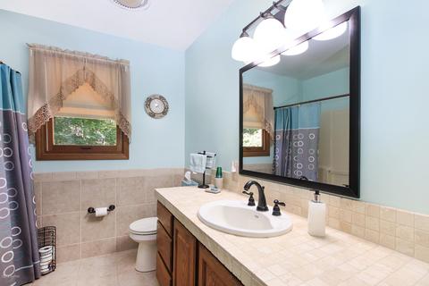 3237 50th St, Hamilton, MI 49419 photo 7