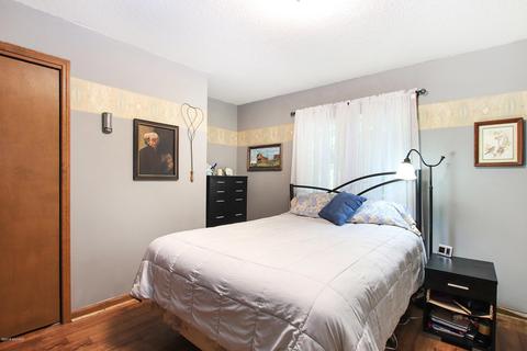 3237 50th St, Hamilton, MI 49419 photo 8
