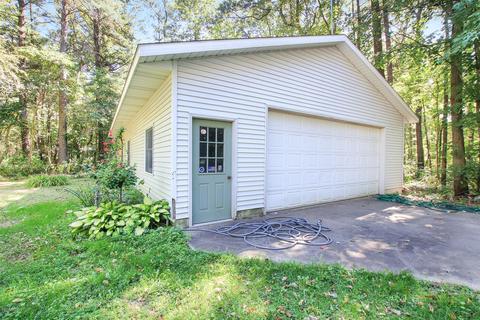 3237 50th St, Hamilton, MI 49419 photo 14
