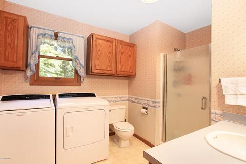 3237 50th St, Hamilton, MI 49419 photo 11