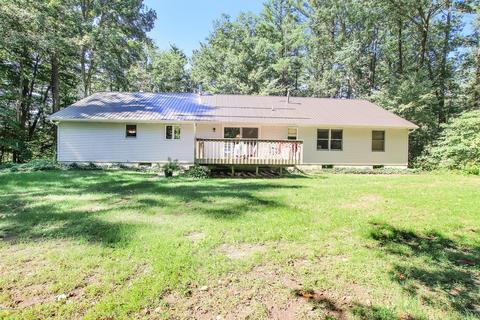 3237 50th St, Hamilton, MI 49419 photo 12