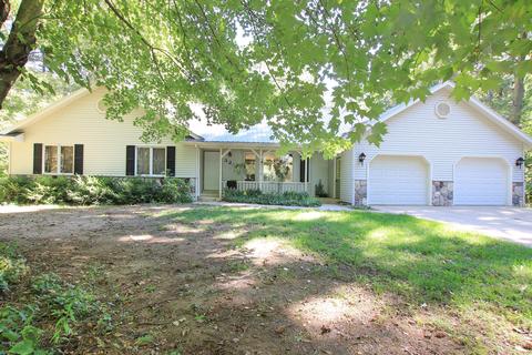 3237 50th St, Hamilton, MI 49419 photo 1