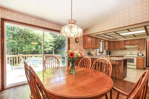 3237 50th St, Hamilton, MI 49419 photo 3