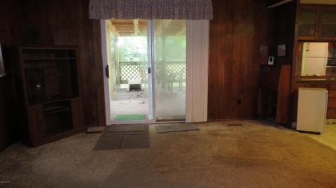 334 Harmony Ln, Plainwell, MI 49080 photo 5