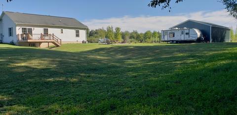 6575 Dusty Ln, Belding, MI 48809 photo 4