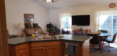 6575 Dusty Ln, Belding, MI 48809 photo 15