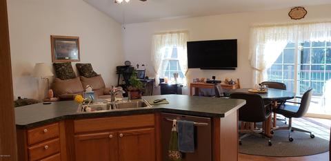 6575 Dusty Ln, Belding, MI 48809 photo 12