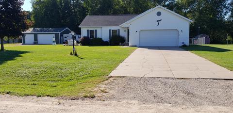 6575 Dusty Ln, Belding, MI 48809 photo 47