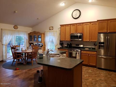 6575 Dusty Ln, Belding, MI 48809 photo 10